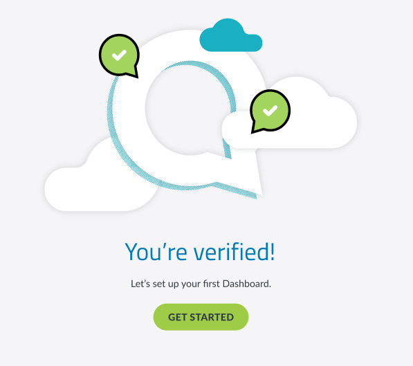 E Mail Verification Now Available - Dark Arts - Premium Desktop Collection